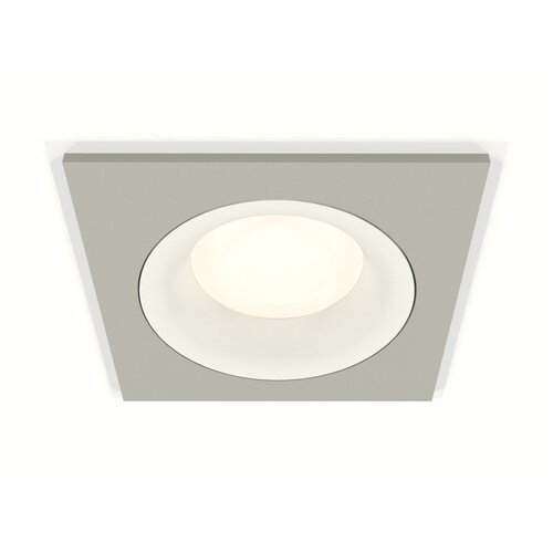 �������� ������������� ����������� Ambrella Light Techno Spot XC7633001 1425�