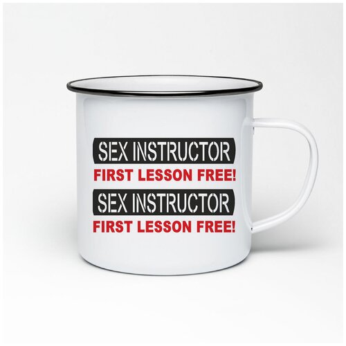   CoolPodarok Sex instructor first lesson free 956