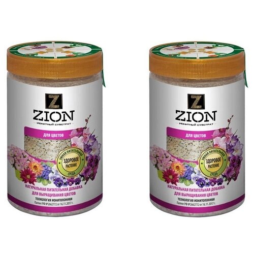ZION ��������� ���� ��� ������ 700 � 2 �� 2178�