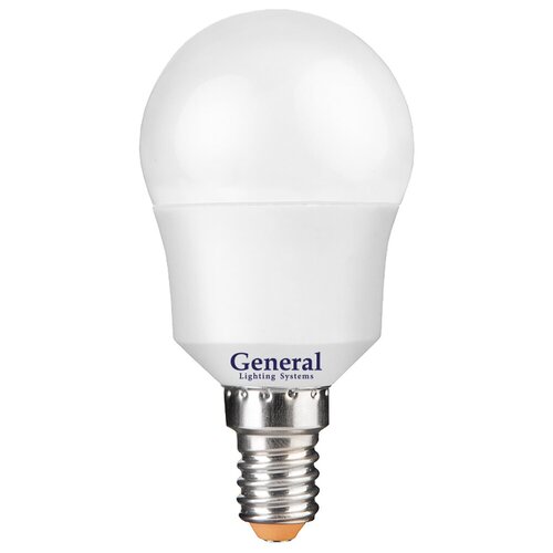 ������������ ����� General 