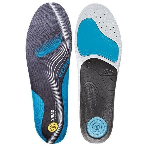  SIDAS 3feet Activ' Low (US:L) 5990