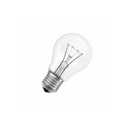   CLAS A CL 75W 230V E27 FS1. 4008321585387 OSRAM (10.) 996