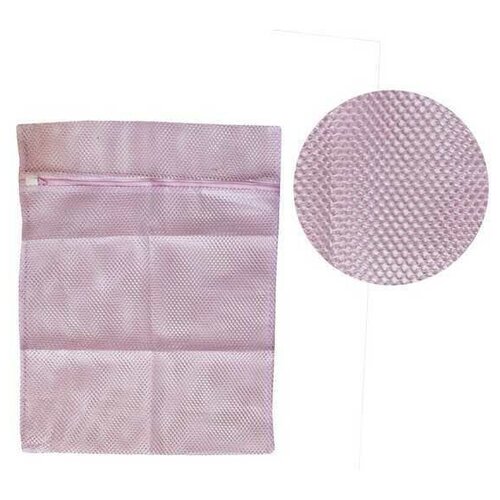 ����� ��� ������ 40*50�� PINK 274�