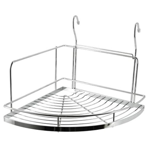 ����� �� ������� POMI D'ORO ������� Railing P280030 745�