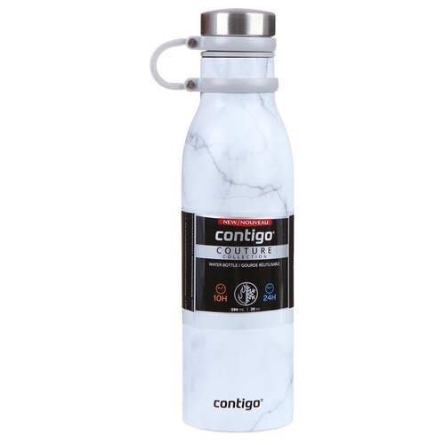 ������-������� Contigo Matterhorn Couture 0.59�. ����� (2104548) 1858�