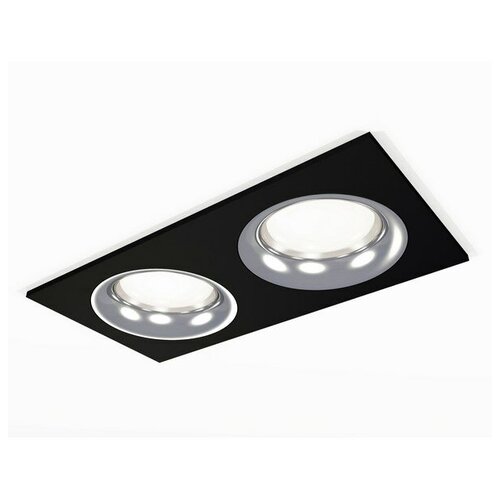 ������������ ���������� Ambrella Light Techno XC7636003 (C7636, N7012) 3145�