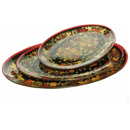 ����� ���� 3 ��. 25,30,33 �� �������� S4410A/3-Z316 1522�