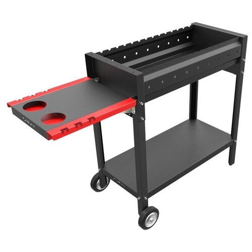 Grillver  Grillver   12069