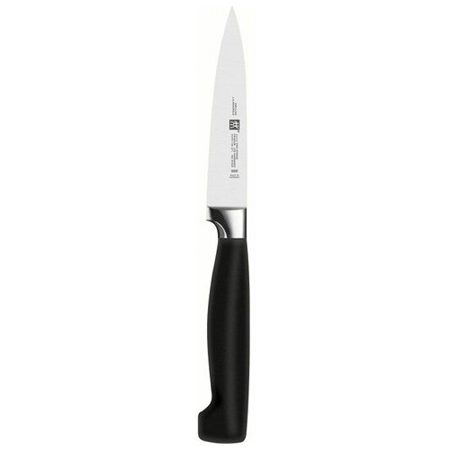    Zwilling Four Star 10 ,   5920