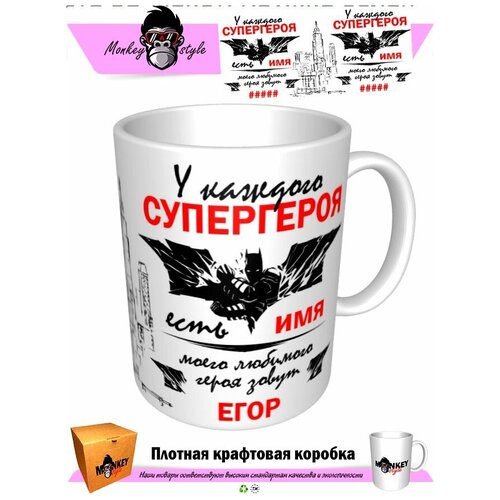 ������ � ������� ���������� ���� ���. ����� ����� ����� ���� 448�