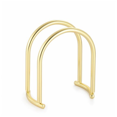���������� Pomi d'Oro P135609 Filo di ferro 430�