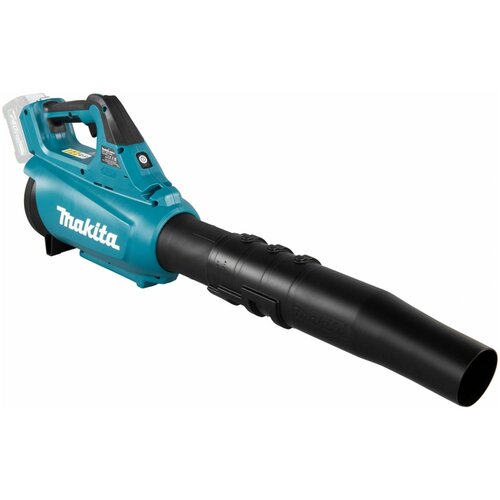   UB001GZ Makita XGT 20900