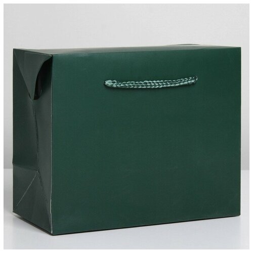 ������������ ����������� 23 ? 18 ? 11 �� 170�