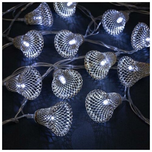    4    , IP20,  , 20 LED,  , 8 , 220  (1.),  864  Luazon Lighting