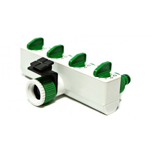 �������� Green Helper �� 4 ������ 860�