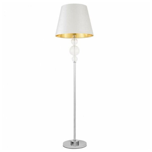   Lumina Deco Muraneo LDF 1123 SL,  22500  Lumina Deco