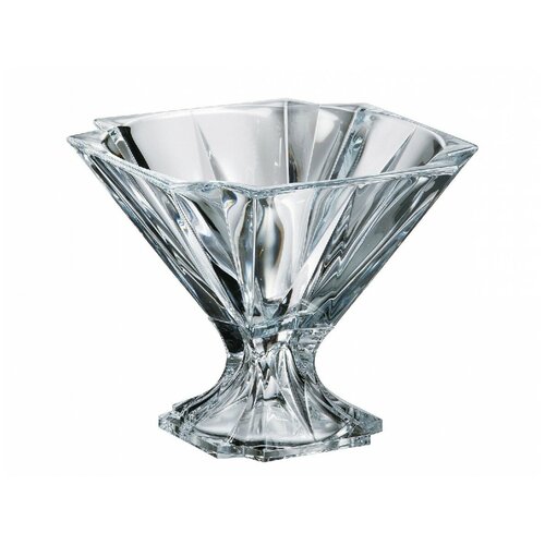 ���� ��� ������� �� ����� 30,5 �� �������������� (Crystalite Bohemia S.R.O) 7212�