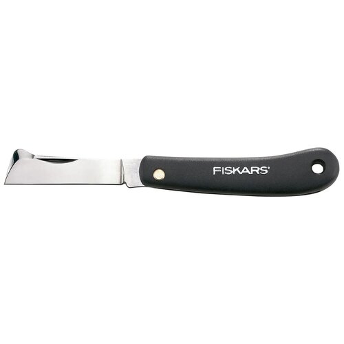      FISKARS (1001625) 1670