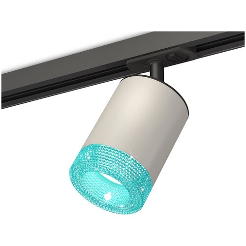        XT7423011 SGR/BL/SBK  //  MR16 GU5.3,  3295  Ambrella light