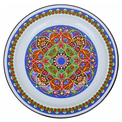 ����� � ���������� ���������, 3 � 1444�