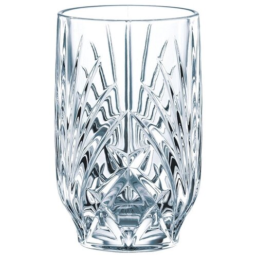  Nachtmann Palais Fruit juice tumbler 92954, 265  1900