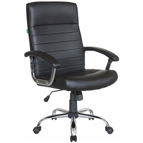     Riva Chair 9154 ׸ 11649