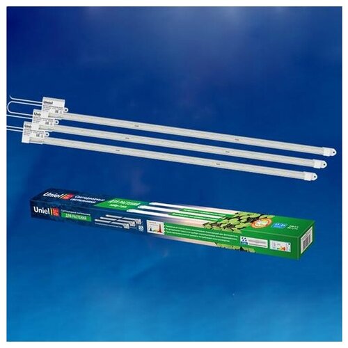 ���������� ��� �������� ��������, 1200��. ULY-P91-20W/SPFR/K IP65 AC220V CLEAR KIT03 UL-00003851 4513�