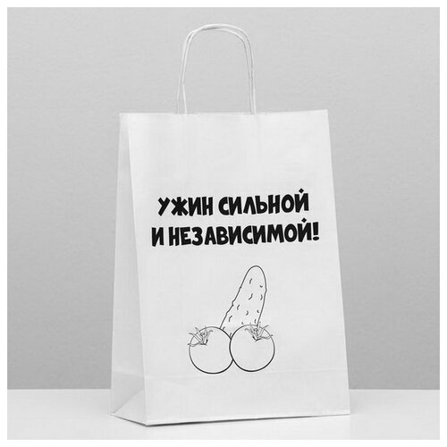 ����� ���������� � ��������� 