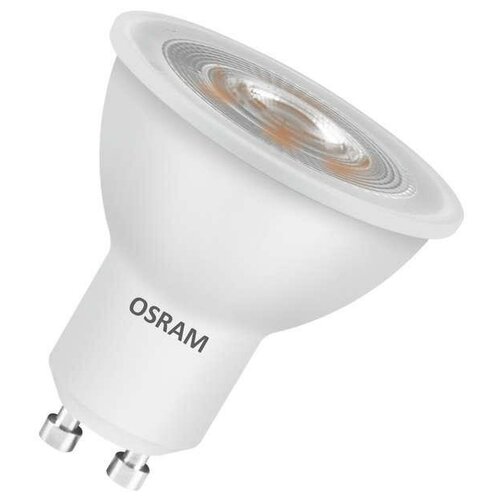  Osram 4058075134843 300