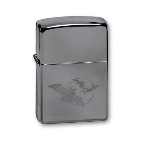  Zippo BATS/MOON 150 4700