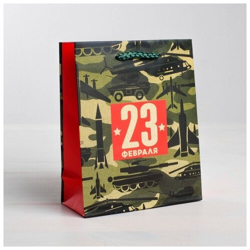 ����� �������������� ������������ �� 23 �������!�, ML 23 ? 27 ? 11,5 �� 289�