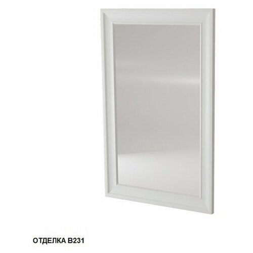 ������� ��� ������ Caprigo ����� 60 ���� B231 22004�