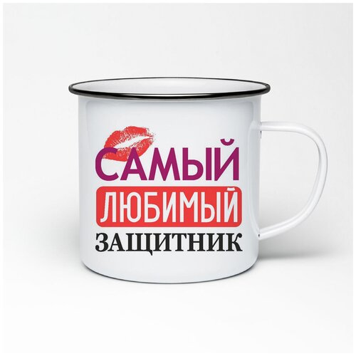 ������������� ������ CoolPodarok ����� ������� �������� 956�