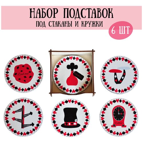 ����� ���������� RiForm (��������� ��� ������, �����) 