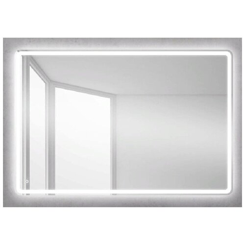 BelBagno ������� BelBagno SPC-MAR 120 � ��������� ������������ � ���������� 12690�