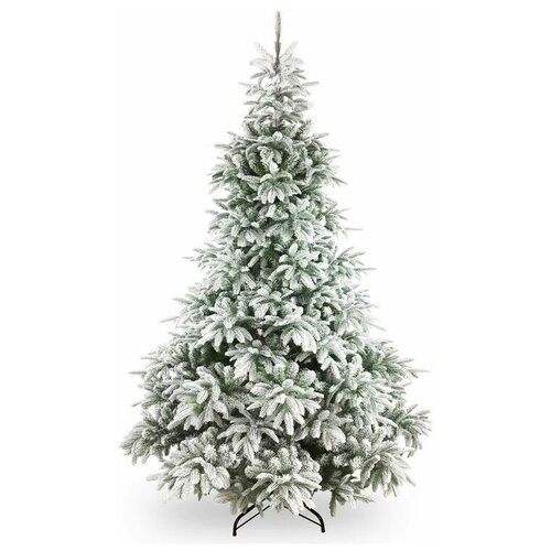 ������������� ��� ������� (����� ���� PE+PVC), ������ �����������, 274 ��, National Tree Company 31HANF90/PETGF2-500-90 86456�