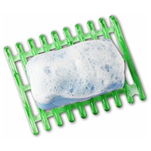 ��������� ��� ���� Qlux Avantage L133 449�