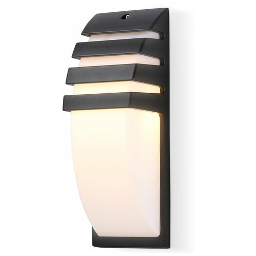 ��������� ���������� ������� Ambrella Garden ST5202 2508�