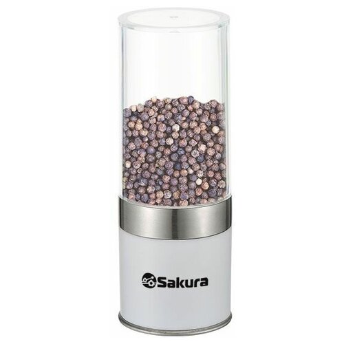  Sakura SA-6649W     306