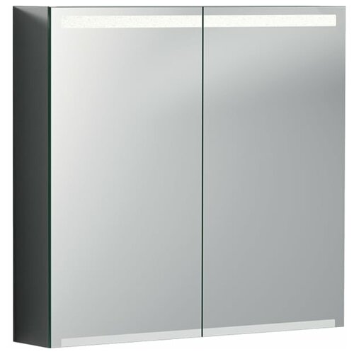    Geberit      Option  -  (  800375 000) (500.205.00.1) 50884