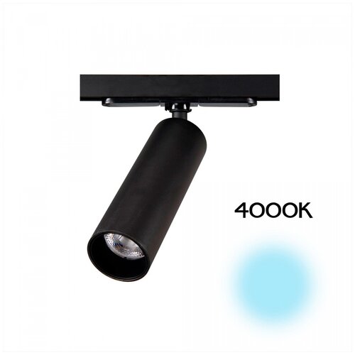 �������� ���������� 220V ������������ Citilux ����� CL01T071N 2190�