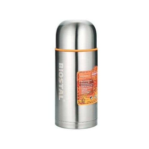 Biostal ������ BIOSTAL ����� NBP-750 � 2-�� �������� (����� �����), 0.75� 1610�