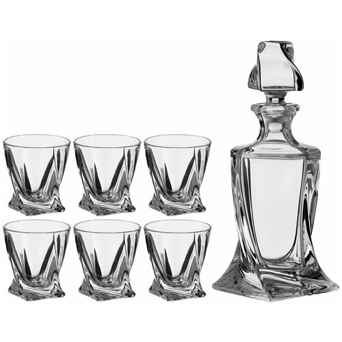 ����� ��� ����� 7 ��. ������: ����, 6 ������ 400/55 �� Crystalite (669-210) 8137�