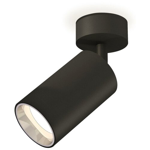 ���������� ���������� Ambrella Light Techno spot, XM6323003, 10W, GU5.3 3861�