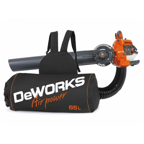 ����� ��� �������� �������� �������� DeWORKS VB 65 3190�