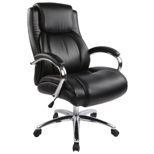   Easy Chair 585 TR ,  ,  35266
