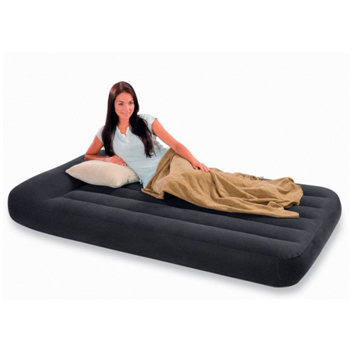 INTEX �������� ������ Pillow Rest Classic 99*191*25 �� 64141 1400�