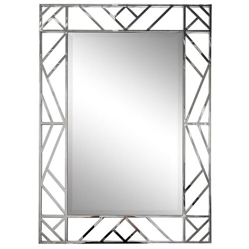 ������� �������. � ������. ���� KFE1350 Garda Decor 32640�