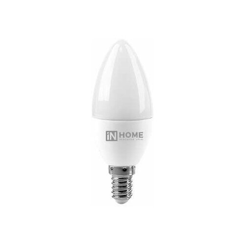    LED--VC 11 230 E14 3000 990 IN HOME 4690612020464 ( 1. ),  451  IN HOME