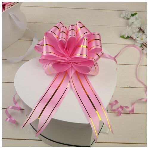 ����-��� �4,5 ��� ������� ������, ����-������� 57�